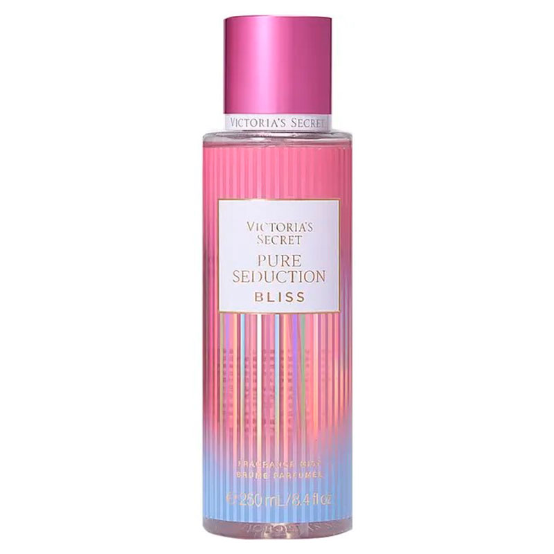 Pure Seduction Bliss 250 ml