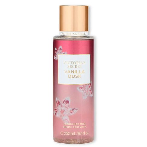 Vanilla Dusk 250 ml