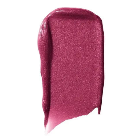 Alternative view of Colorstay Ultimate Liquid Lipstick 040 Brilliant Bordeaux