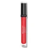 Colorstay UltiMate Liquid Lipstick 050 Top Tomato