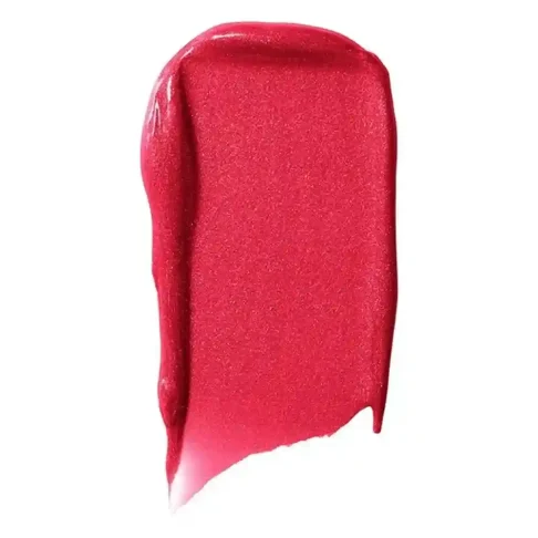 Alternative view of Colorstay UltiMate Liquid Lipstick 050 Top Tomato
