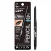 Colorstay Eveliner Pencil 201 Black Noir