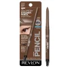 Colorstay Eveliner Pencil 203 Brown Brun