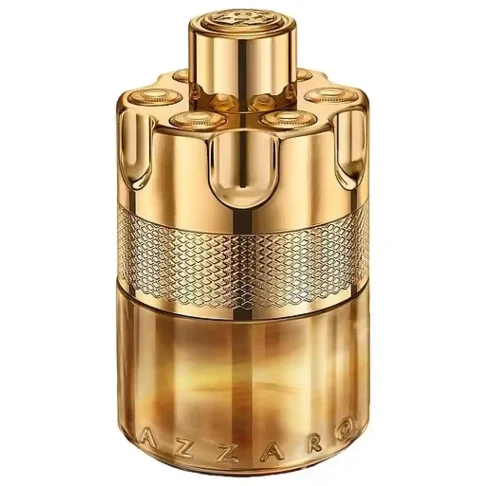 Forever Wanted Elixir Parfum 100 ml