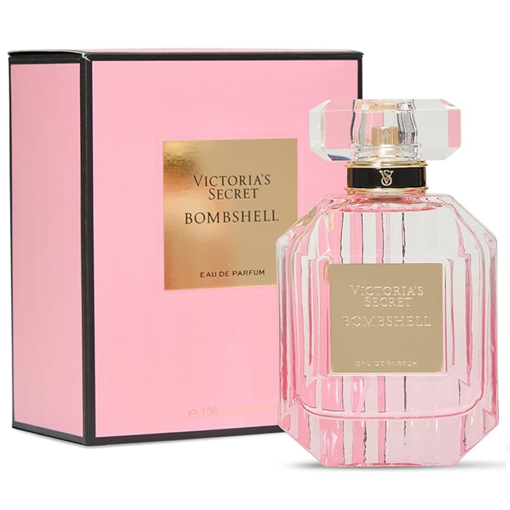 Bombshell 100 ml - Imagen 2