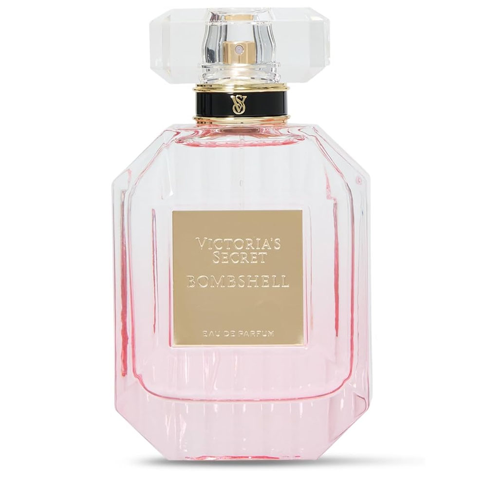 Bombshell 100 ml