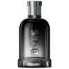 Boss Bottled Beyond EDP