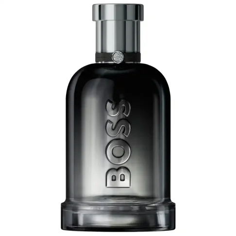 Boss Bottled Beyond EDP