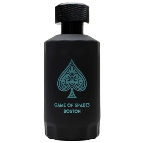 Game of Spades Boston Parfum 100 ml