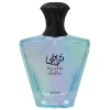 Turathi Electric EDP 90 ml