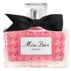 Miss Dior Essence
