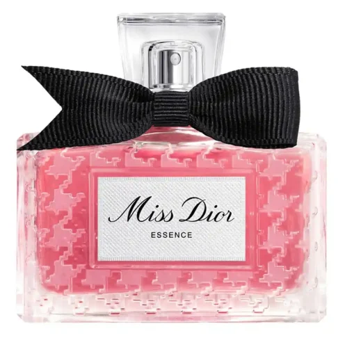 Miss Dior Essence