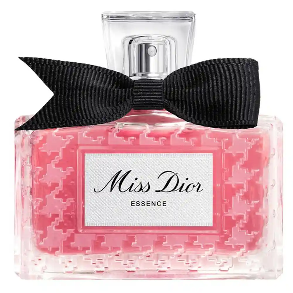 Miss Dior Essence
