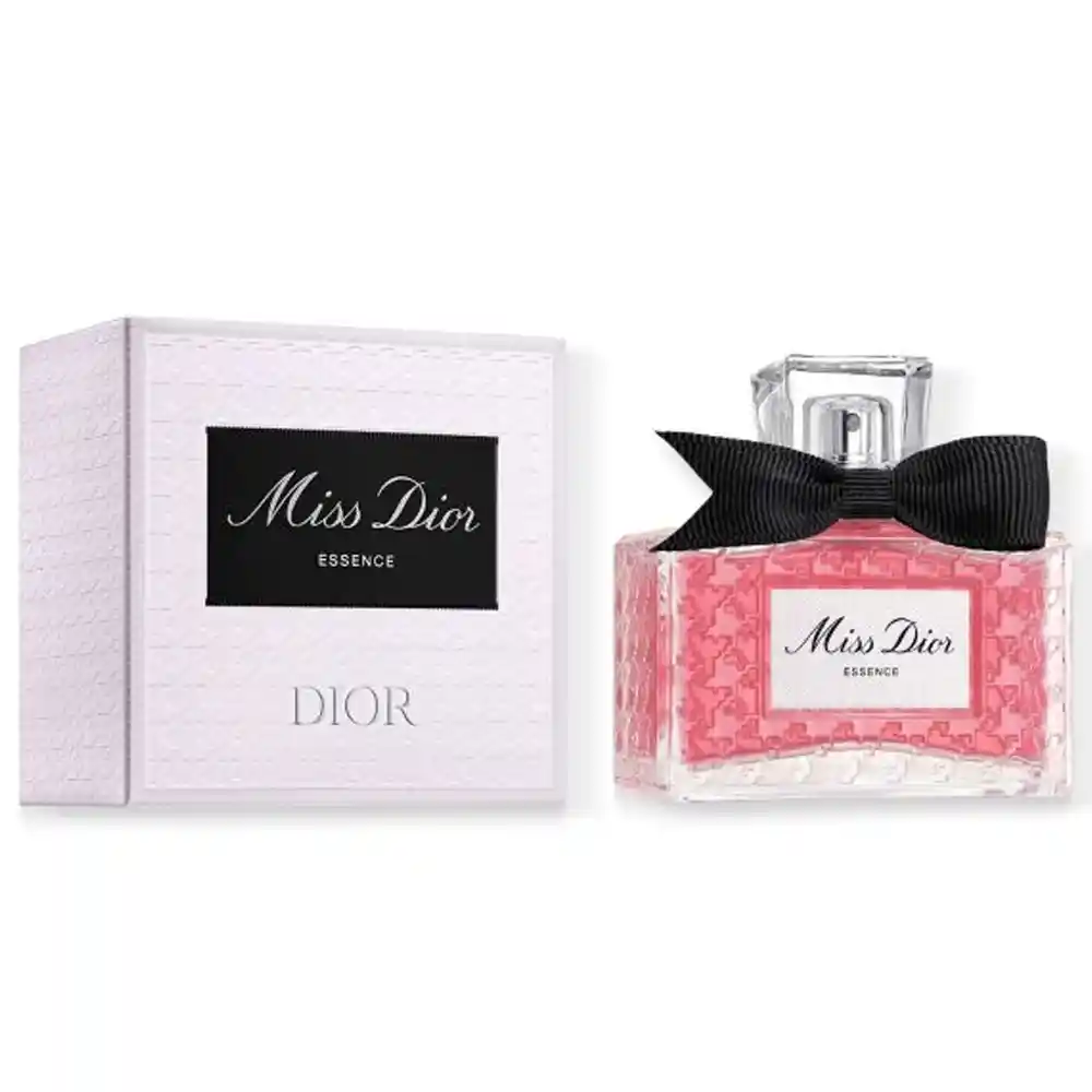 Miss Dior Essence - Imagen 2