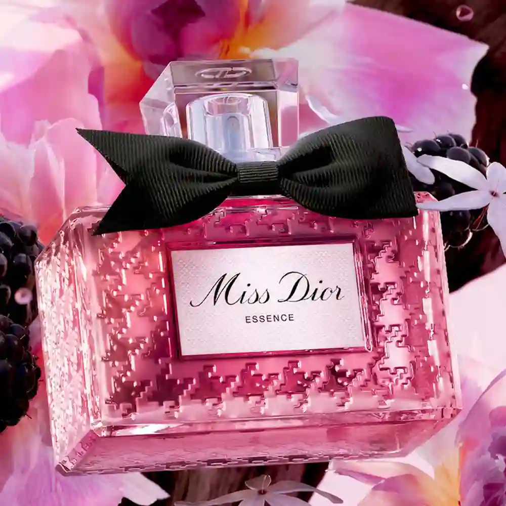 Miss Dior Essence - Imagen 3
