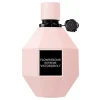 Flowerbomb Extreme 100 ml
