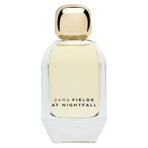 Fields At Nightfall 100 ml