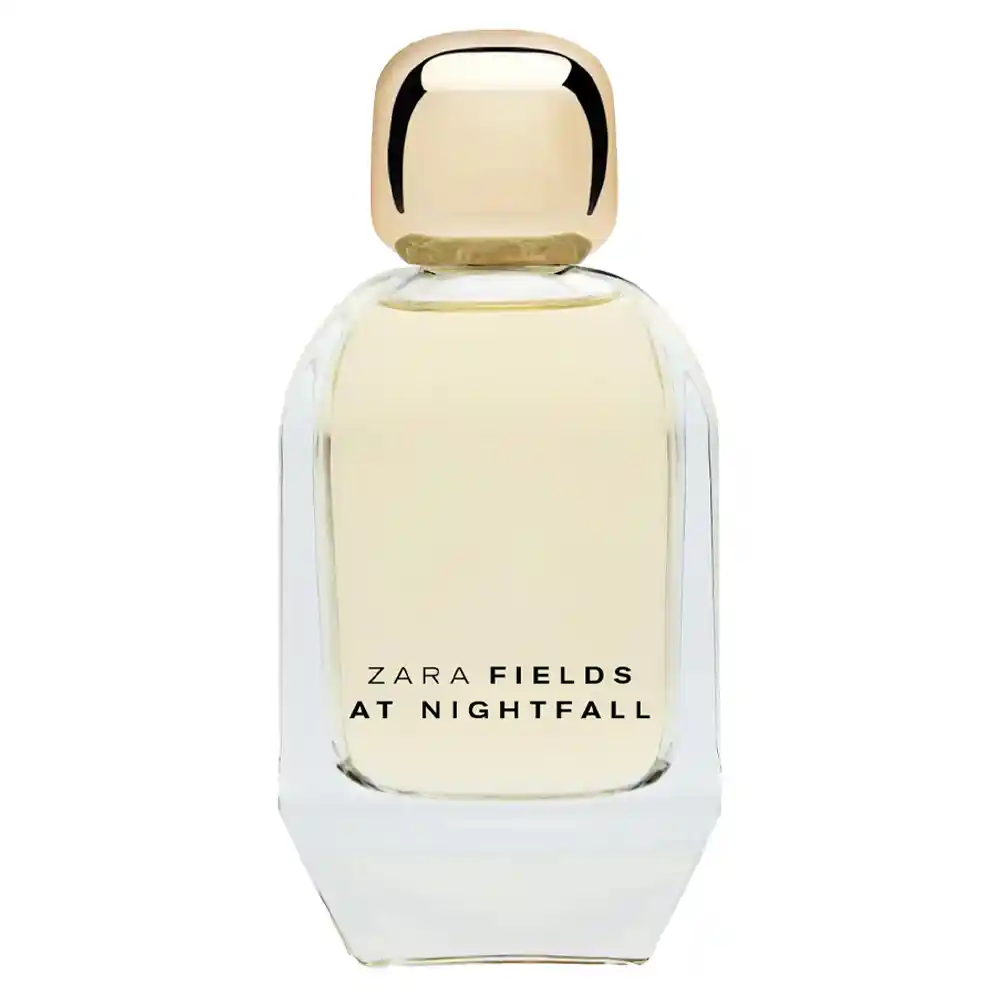Fields At Nightfall 100 ml