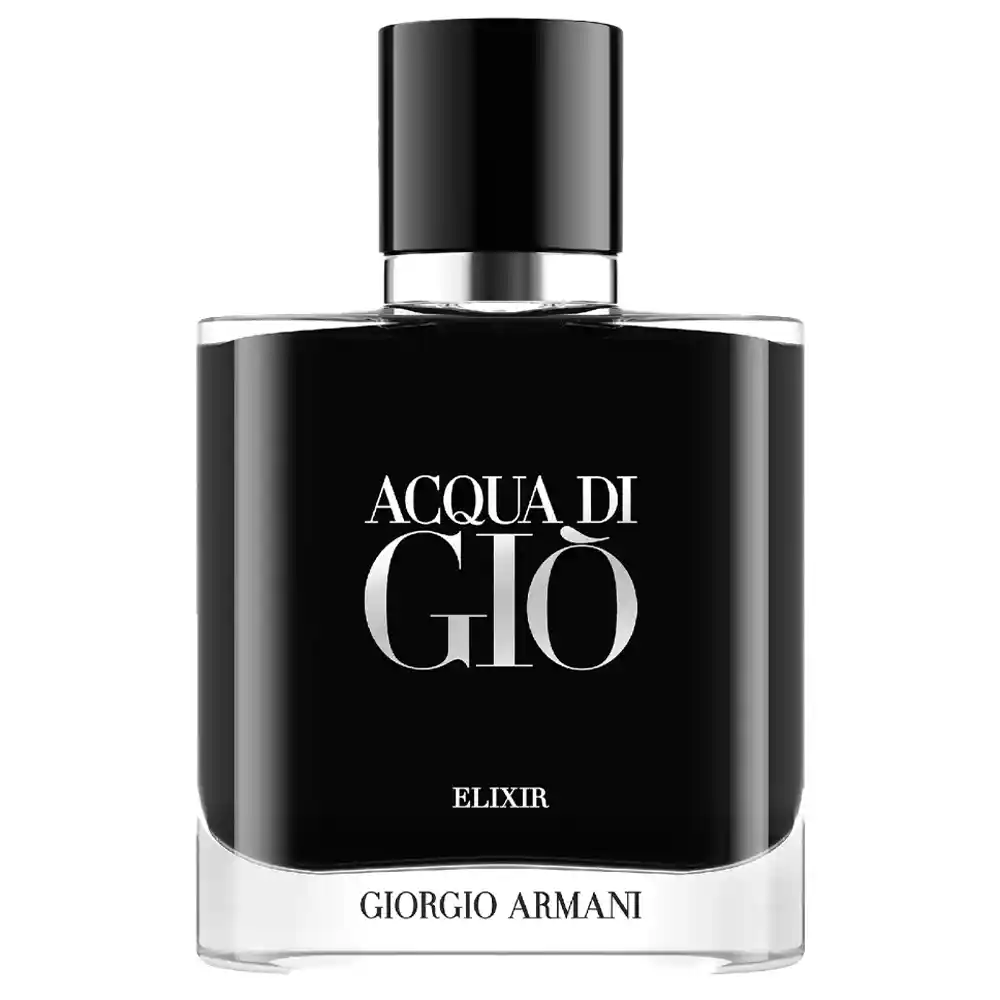 Acqua di Giò Elixir Parfum 50 ml