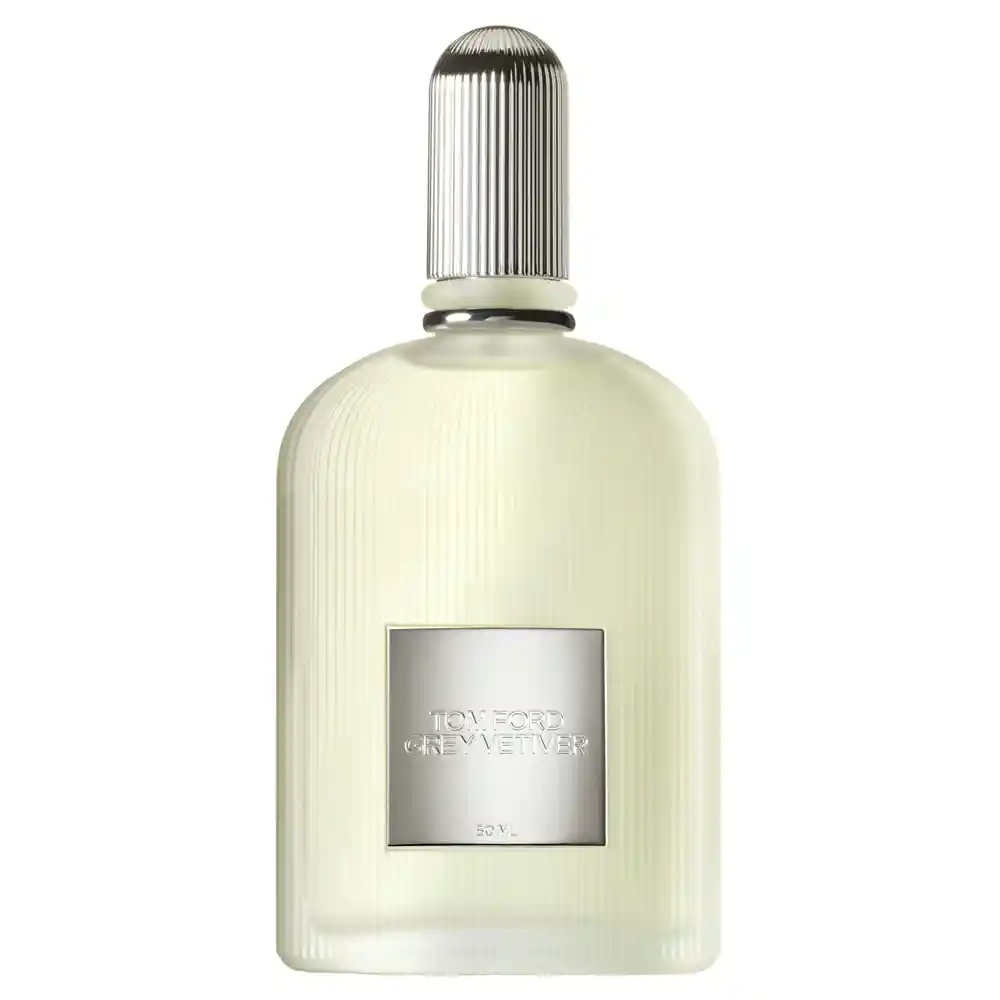 Grey Vetiver 50 ml EDP