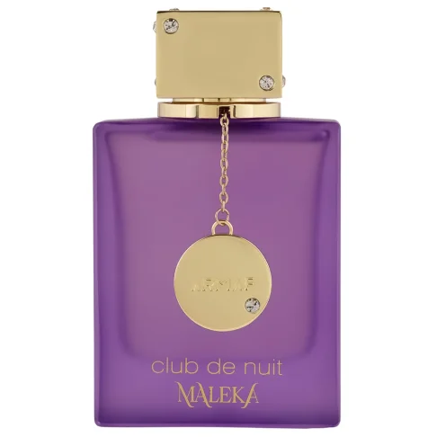 Club De Nuit Maleka EDP 105 ml