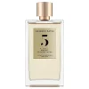 Rosendo Mateu Nº 5 100 ml