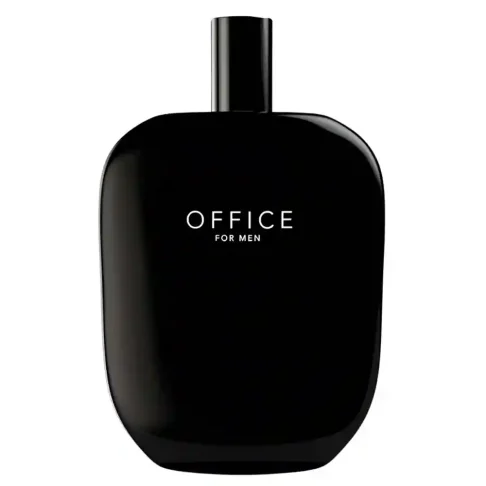 Office For Men EDP 100 ml