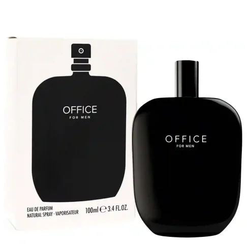 Alternative view of Office For Men EDP 100 ml