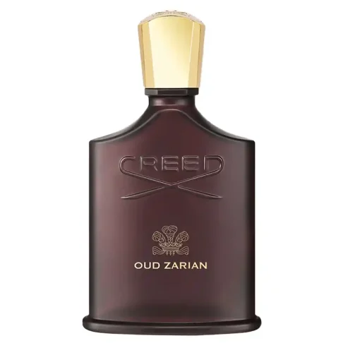 Oud Zarian 50 ml (Solo Web)