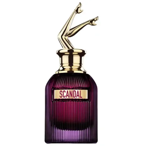 Scandal Intense 80 ml