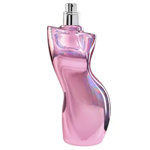 Dance Stellar EDT 80 ml
