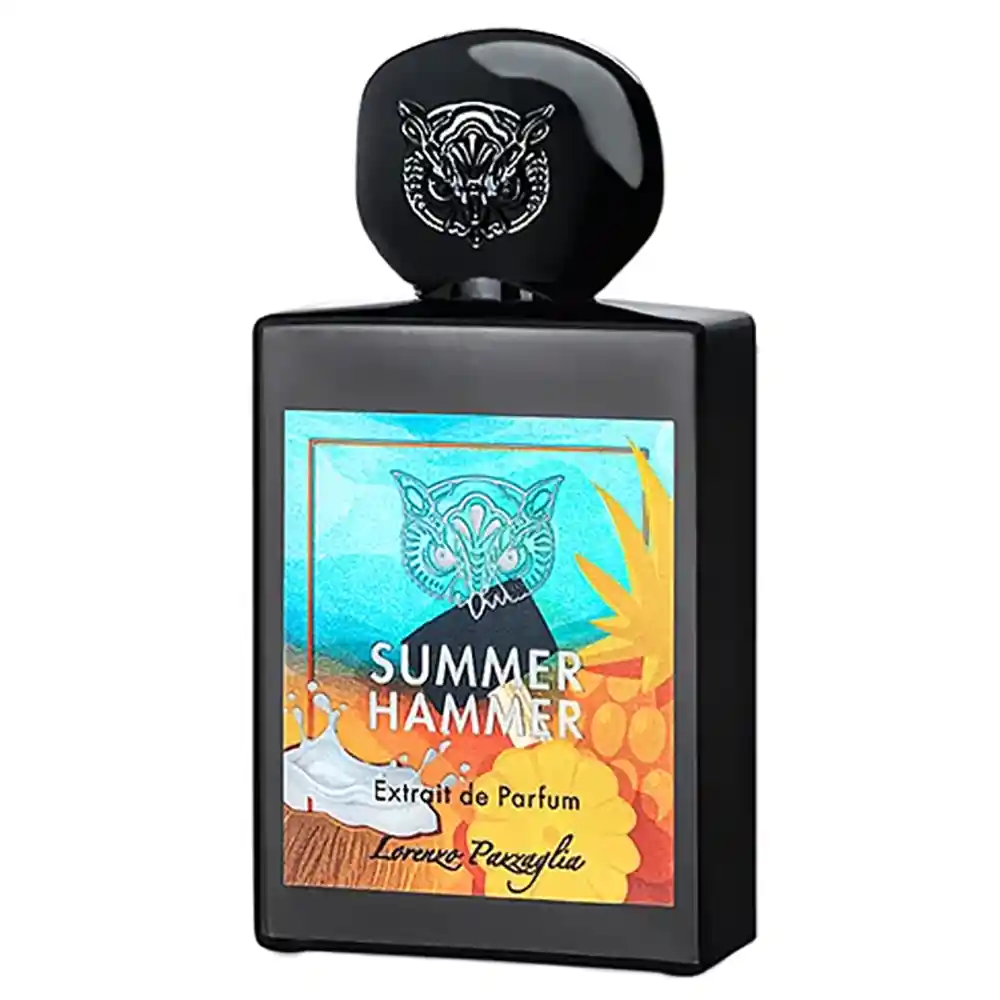 Summer Hammer Extracto De Perfume 50 ml