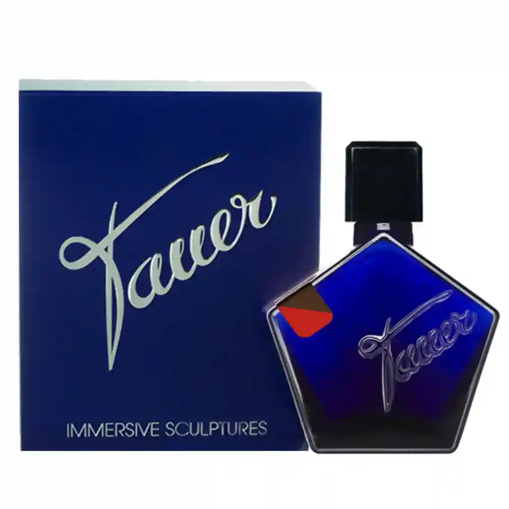 Au Coeur du Désert Extracto De Perfume 50 ml - Imagen 2