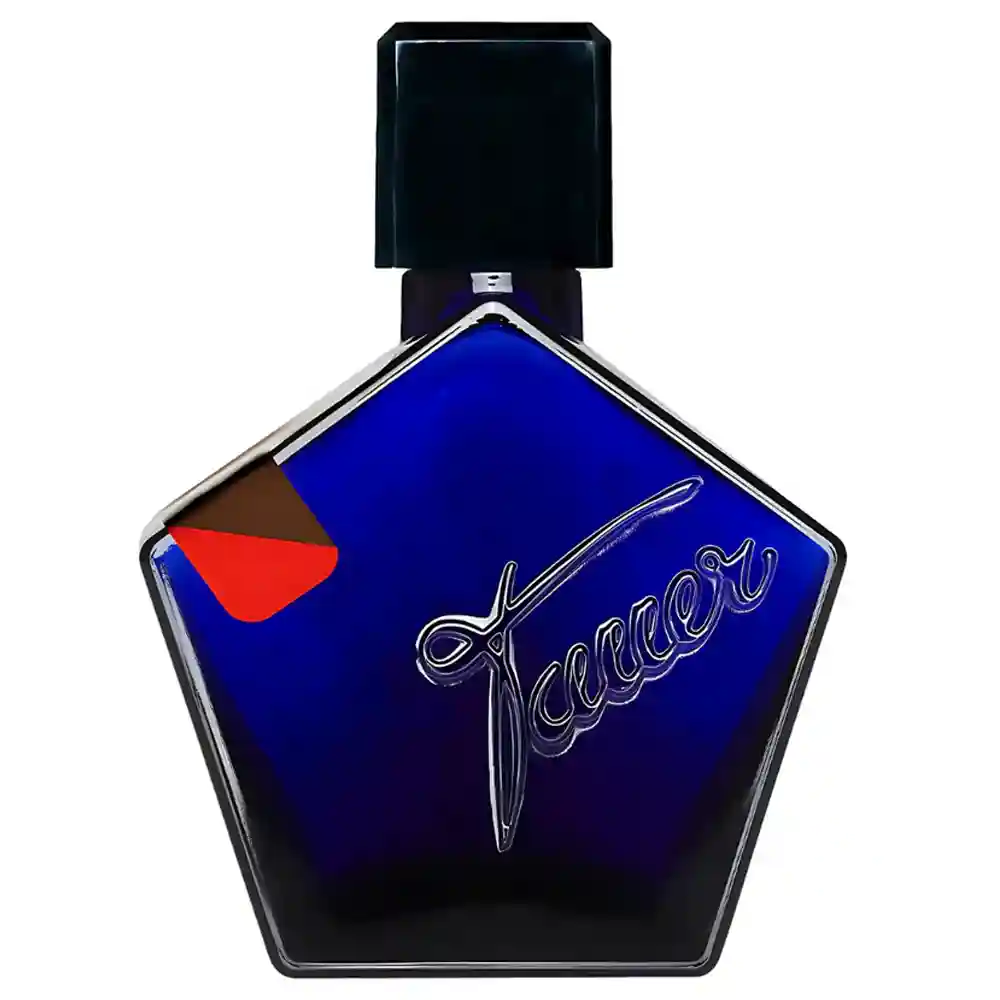 Au Coeur du Désert Extracto De Perfume 50 ml