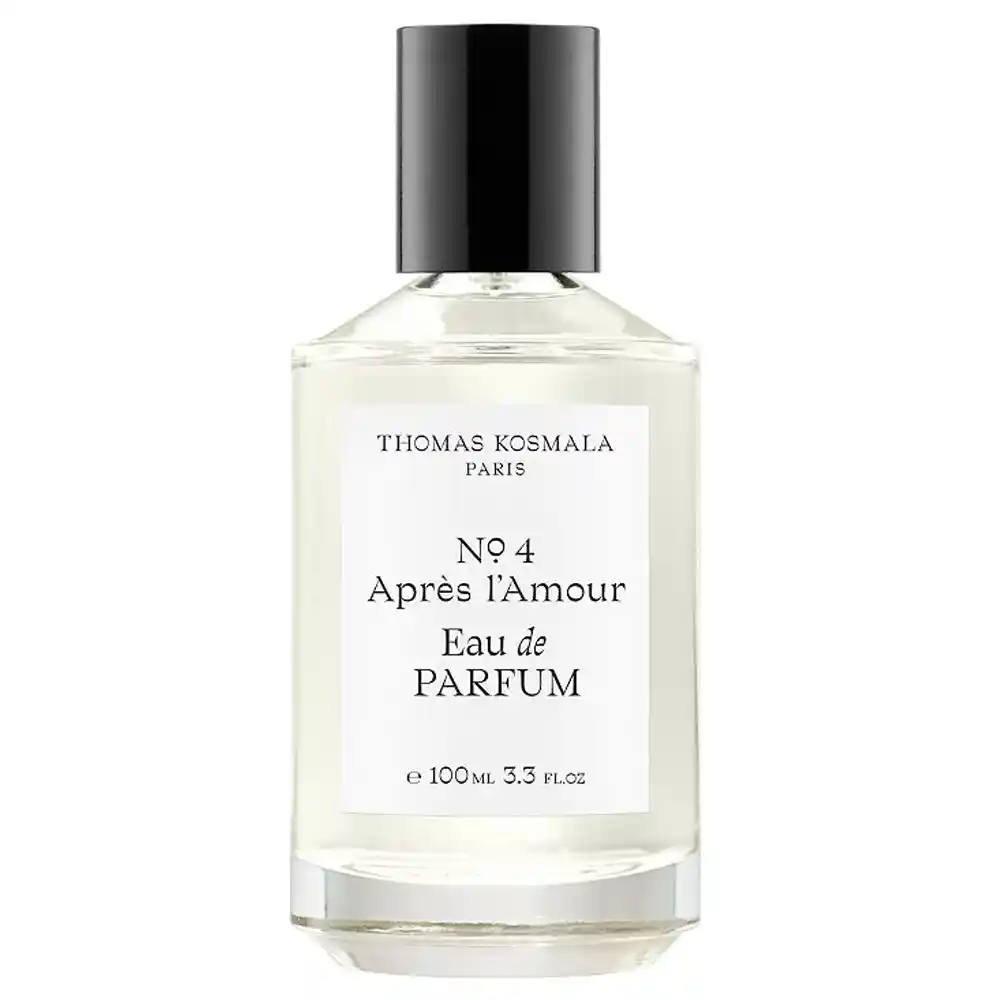 Après l’Amour 100 ml