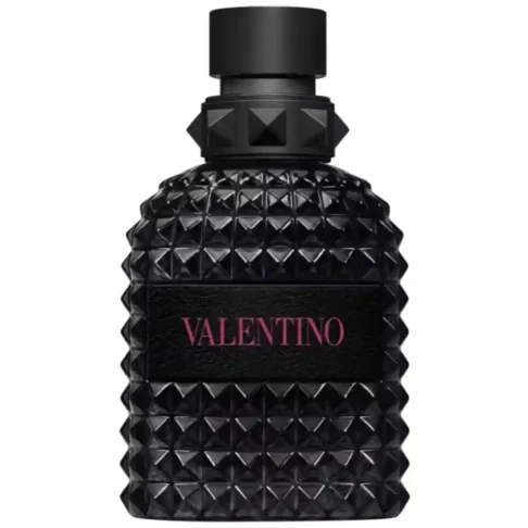 Uomo Born in Roma Extradose 100 ml