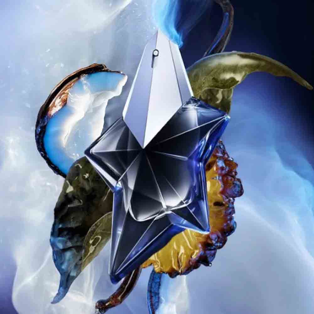 Angel Fantasm Mugler 100 ml - Imagen 3