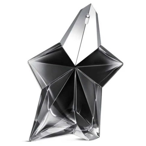 Angel Fantasm Mugler 100 ml