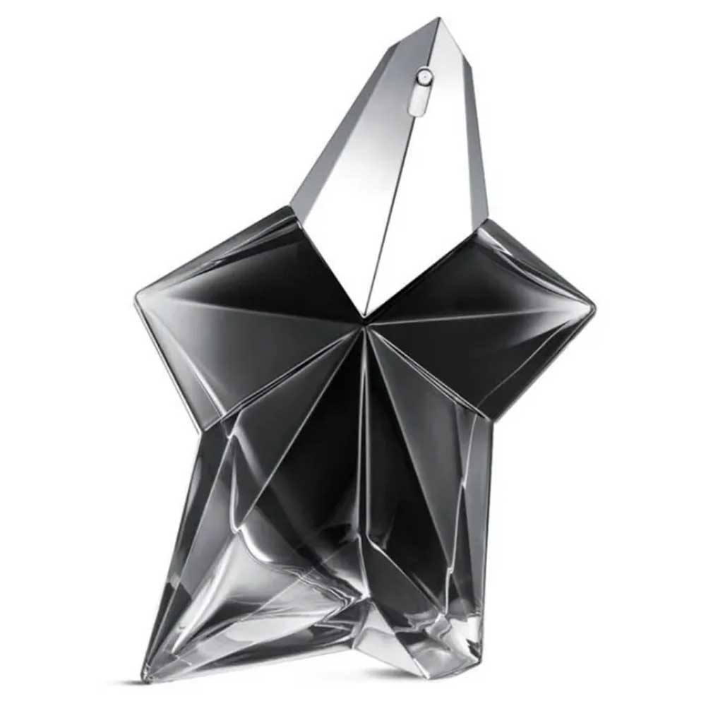 Angel Fantasm Mugler 100 ml