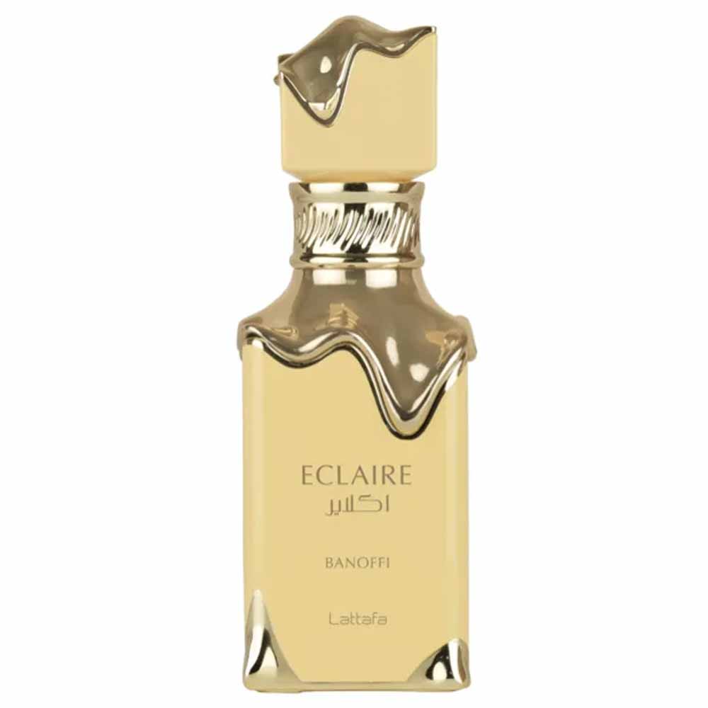 Eclaire Banoffi 100 ml (Web)