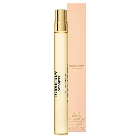 Alternative view of Goddess EDP 10 ml