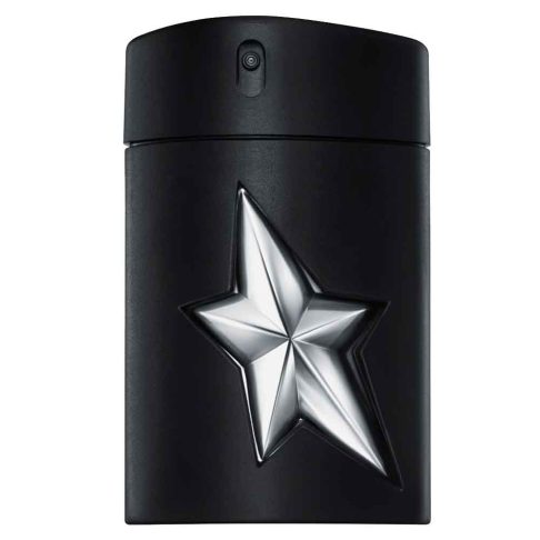 A Men Fantasm Mugler 100 ml