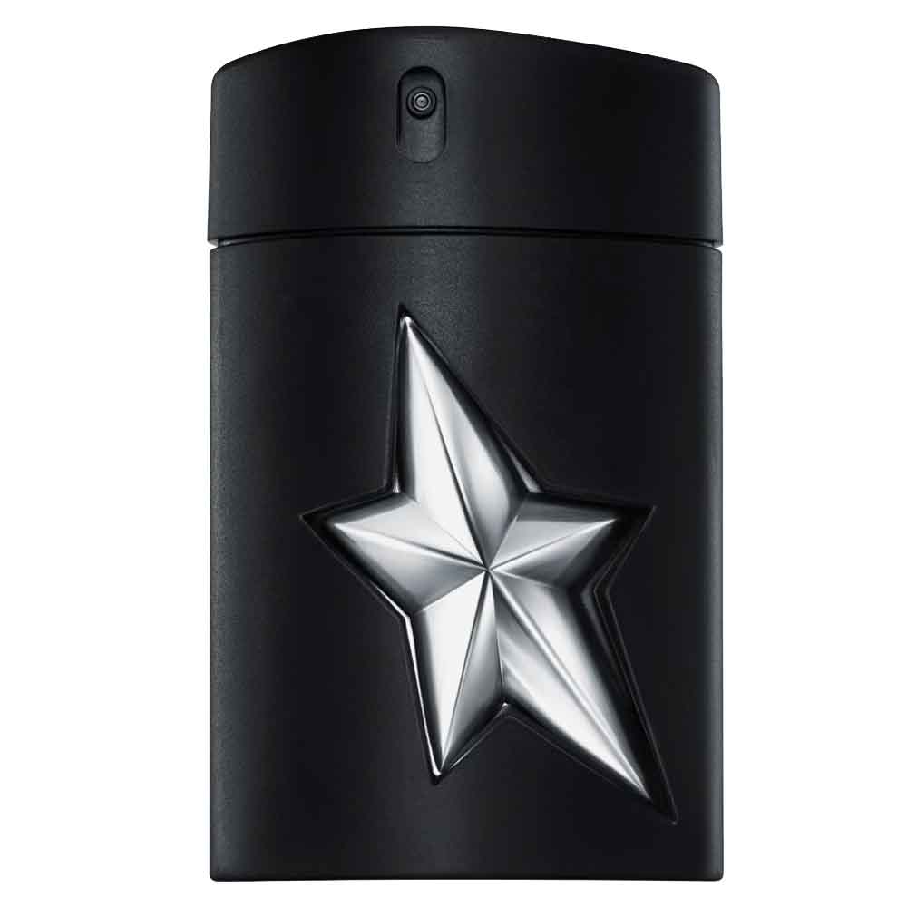 A Men Fantasm Mugler 100 ml