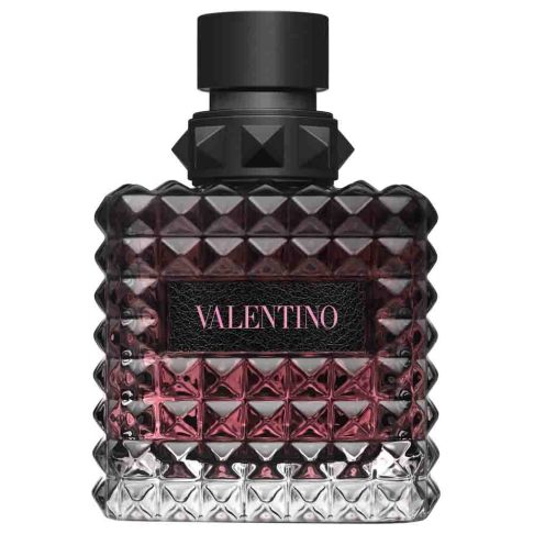 Donna Born In Roma Intense EDP 100 ml