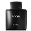 Arom Eau de Parfum 100 ml