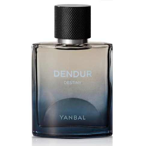 Dendur Destiny Eau de Parfum 75 ml