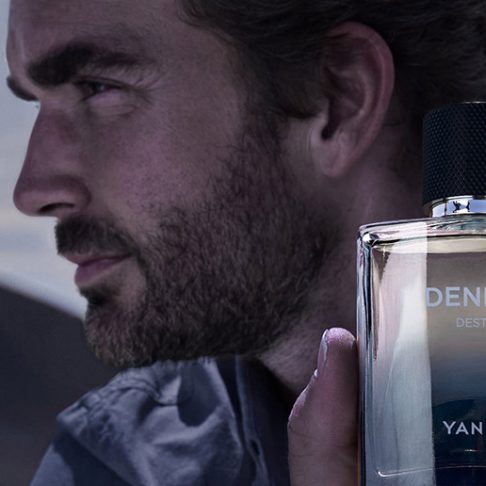 Alternative view of Dendur Destiny Eau de Parfum 75 ml