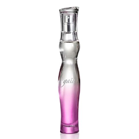 Gaia 50 ml
