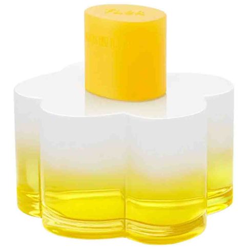 De Flor En Flor EDT 100 ml