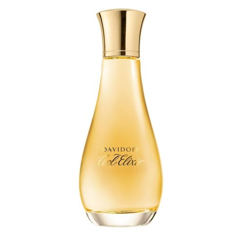 CoolElixir Women 100 ml